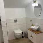 펜션 Emakaru Puhkemaja Otepää