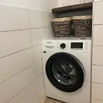 Emakaru Puhkemaja *