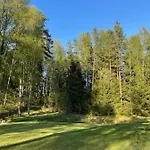 Emakaru Puhkemaja *