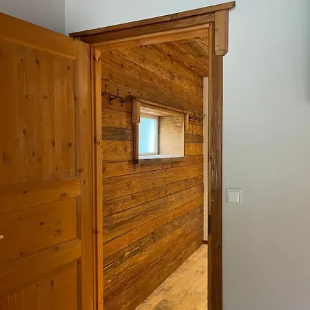 Emakaru Puhkemaja Otepää