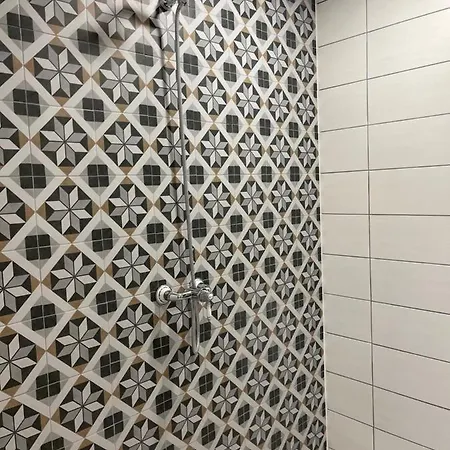 Emakaru Puhkemaja Nyaraló