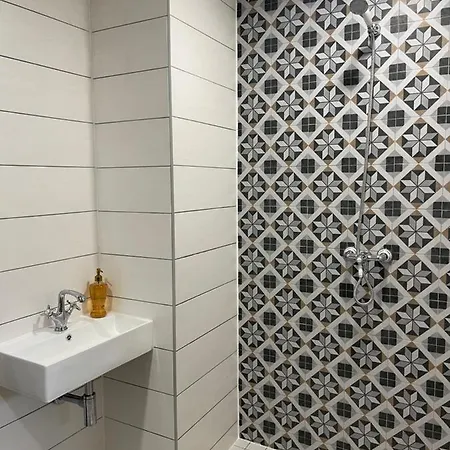 Emakaru Puhkemaja Casa vacanze Otepää