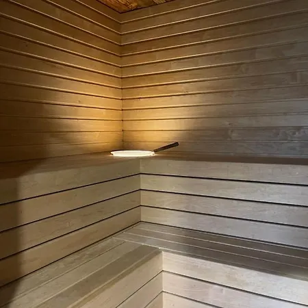 Nyaraló Emakaru Puhkemaja