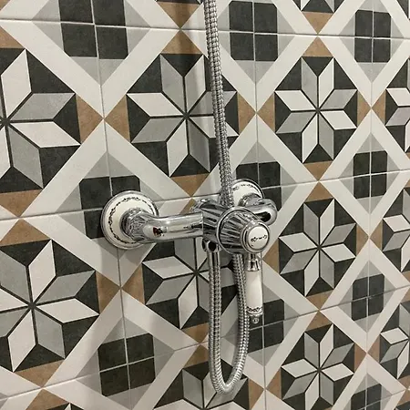 Emakaru Puhkemaja * Otepää