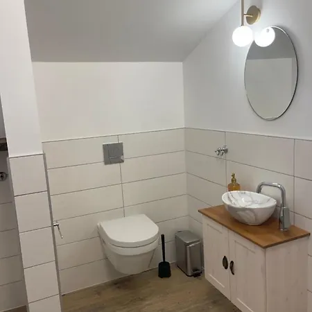 Casa vacanze Emakaru Puhkemaja Otepää