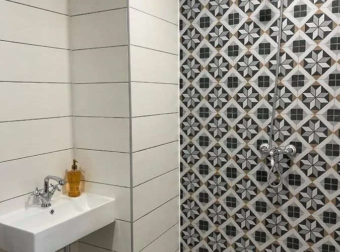 Emakaru Puhkemaja Ferienhaus Otepää