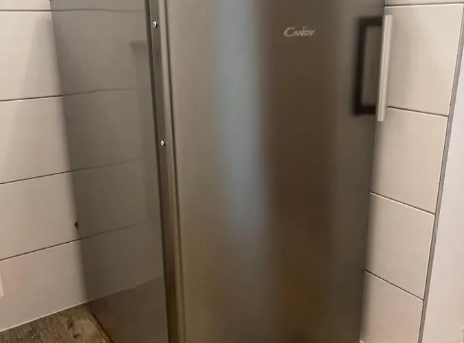 Emakaru Puhkemaja Vikendica *